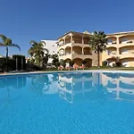 2 Bed, South Facing, Walk To & Vilamoura Marina クアルテイラ