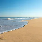 2 Bed, South Facing, Walk To & Vilamoura Marina アパート クアルテイラ